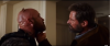 Logan shirt 6.png