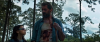 Logan shirt 7.png