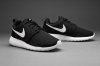 roshe black white.jpg