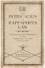 Rappaports Law.jpg