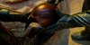 X-Men-Apocalypse-Trailer-Magneto-Helmet.jpg X-Men-Apocalypse-Trailer-Magneto-Helmet.jpg