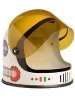 base helmet.jpg