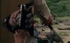 knife.jpg