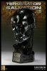 Sideshow - T-700 - Bust - 001.jpg Sideshow - T-700 - Bust - 001.jpg