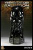 Sideshow - T-700 - Bust - 002.jpg Sideshow - T-700 - Bust - 002.jpg