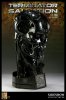 Sideshow - T-700 - Bust - 003.jpg Sideshow - T-700 - Bust - 003.jpg