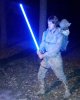 Luke 20 (Large).jpg Luke 20 (Large).jpg