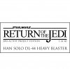 Active Project Han ROTJ Blaster 2016.jpg