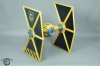 Mining Guild TIE Fighter (2).jpg