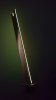 20161104_132540_resized.jpg
