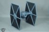 Mining Guild TIE Fighter (7).jpg