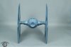 Mining Guild TIE Fighter (8).jpg