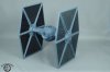 Mining Guild TIE Fighter (9).jpg