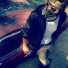 starlord.PNG
