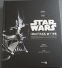 Star Wars Objets du mythe-1.jpg