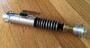 ND_ROTJ_04.jpg