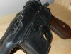 DSCN4002.jpg