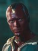 635659960198142326-XXX-AVENGERS-AGE-ULTRON-MOV-JY-5784-72497076.jpg