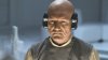 databank_lobot_01_169_8a50d7ae.jpeg