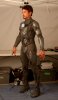 Iron-Man-2-Undersuit.jpg