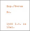 Sample.jpg