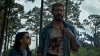 la-et-hc-wolverine-3-logan-trailer-20161020-snap.jpg