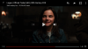 Screenshot_20161106-183541.png