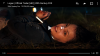 Screenshot_20161106-183609.png