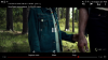 Screenshot_20161026-183755.png