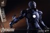 Iron-Man-Mark-VII-Stealth-Mode-Version-Sixth-Scale-Figure-with-arm-attachment.jpg