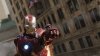 avengers-movie-screencaps.com-13305.jpg