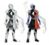 russell_dauterman_thor_malekith_design.jpg russell_dauterman_thor_malekith_design.jpg