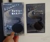 Advanced potion making.jpg
