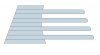 Magnetic PL Assembly3.jpg