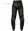 Dredd Trousers (Medium).jpg