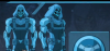 trwqWL7.png