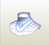 NECK.PNG NECK.PNG