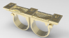kaecilius gold.PNG kaecilius gold.PNG