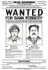 Wanted Poster sketch.jpg
