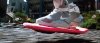 BTTF2 6.JPG