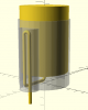 Cup.png Cup.png