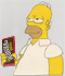 WonkaHomer.png