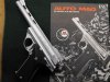 Automag 001.JPG