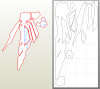 GundamWingFile.png