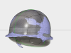 Rebel Helmet M1Mk2 v1a.png