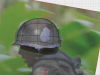 Rebel Helmet M1Mk2 v1 v4.png