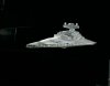 comp_26_06052-Imperial-Star-Destroyer-40-Years-Star-Wars.jpg