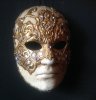 tom cruise eyes wide shut costume