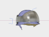 Rebel Helmet M1Mk2 Armor2.png