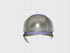 Rebel Helmet M1Mk2 armor3.png